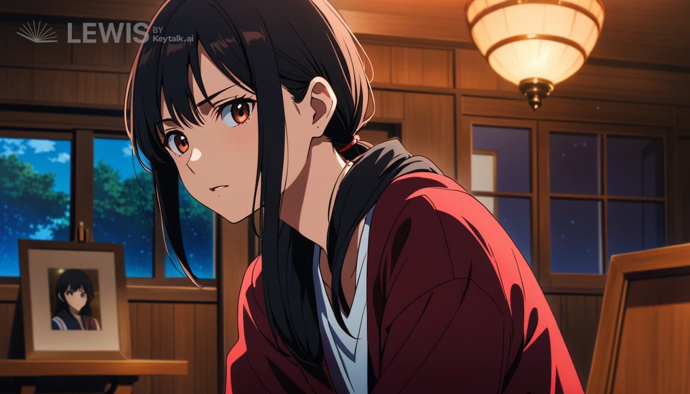 scene 2 image