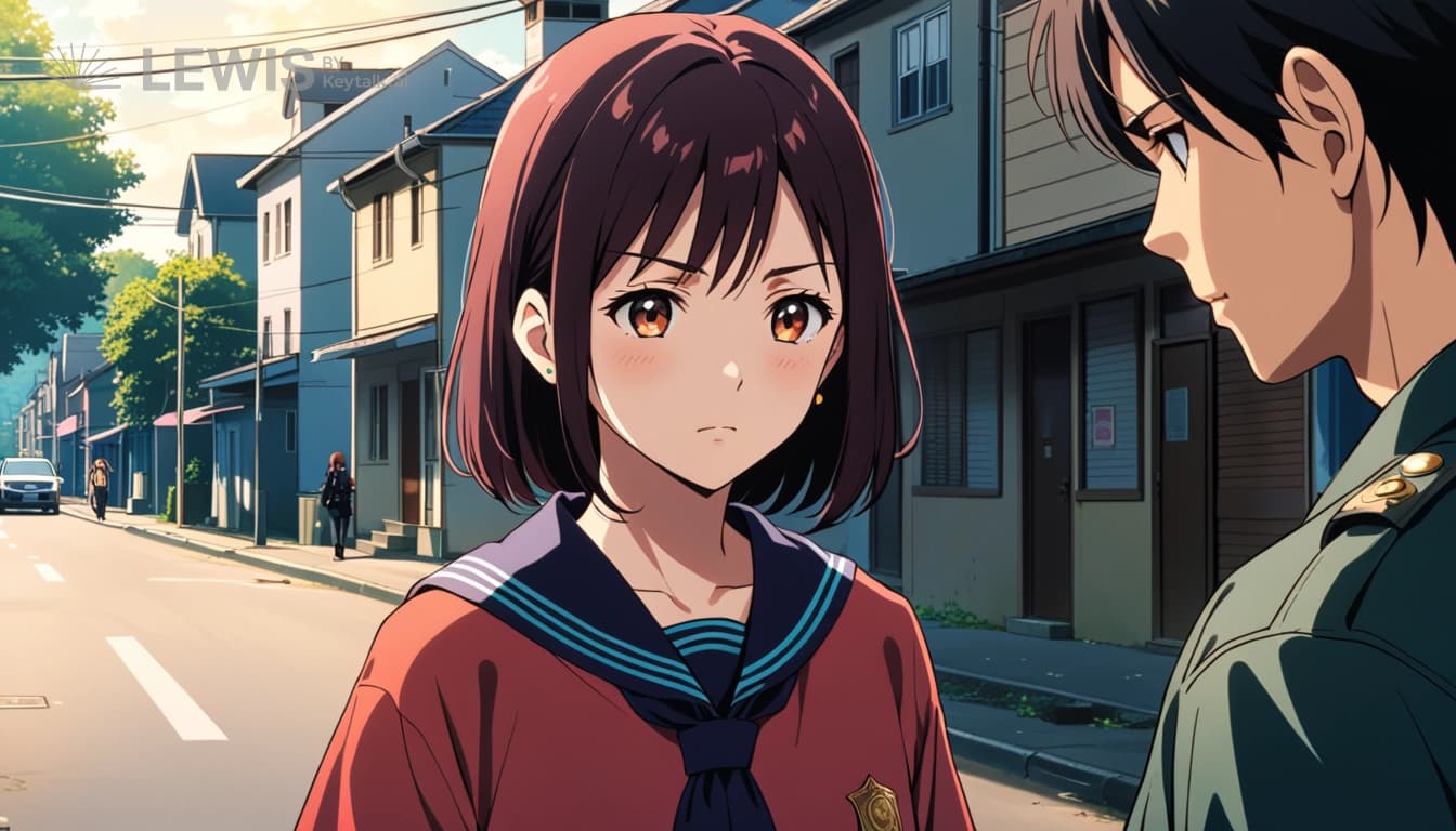 scene 3 image
