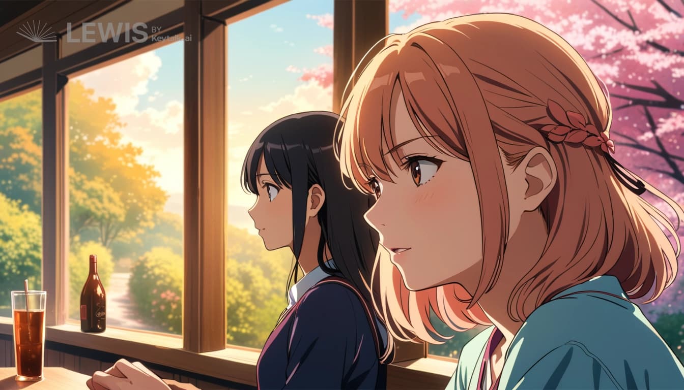 scene 4 image