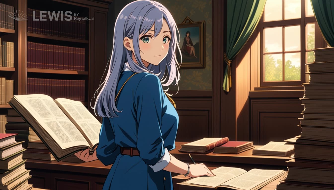 scene 5 image