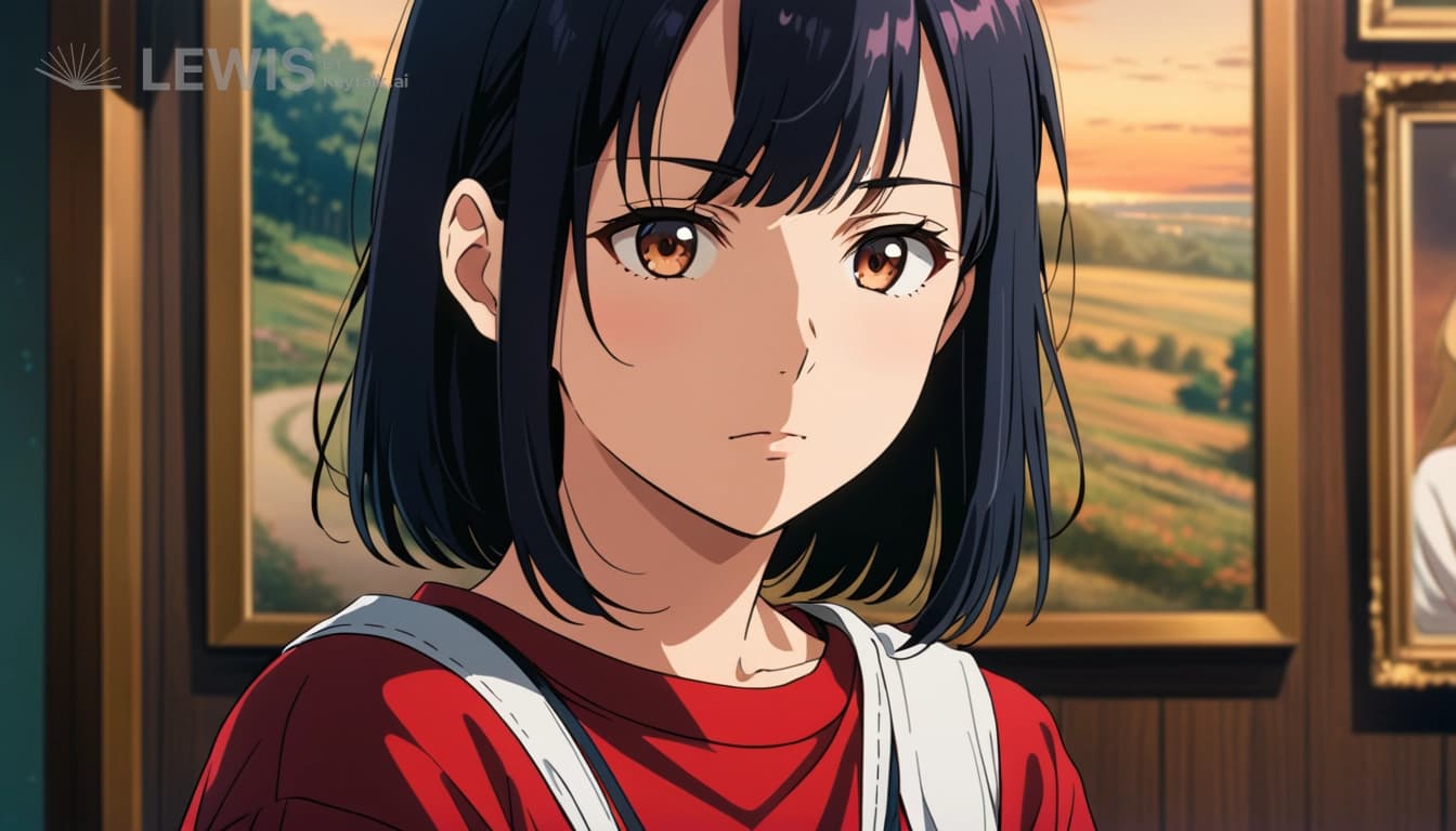 scene 6 image