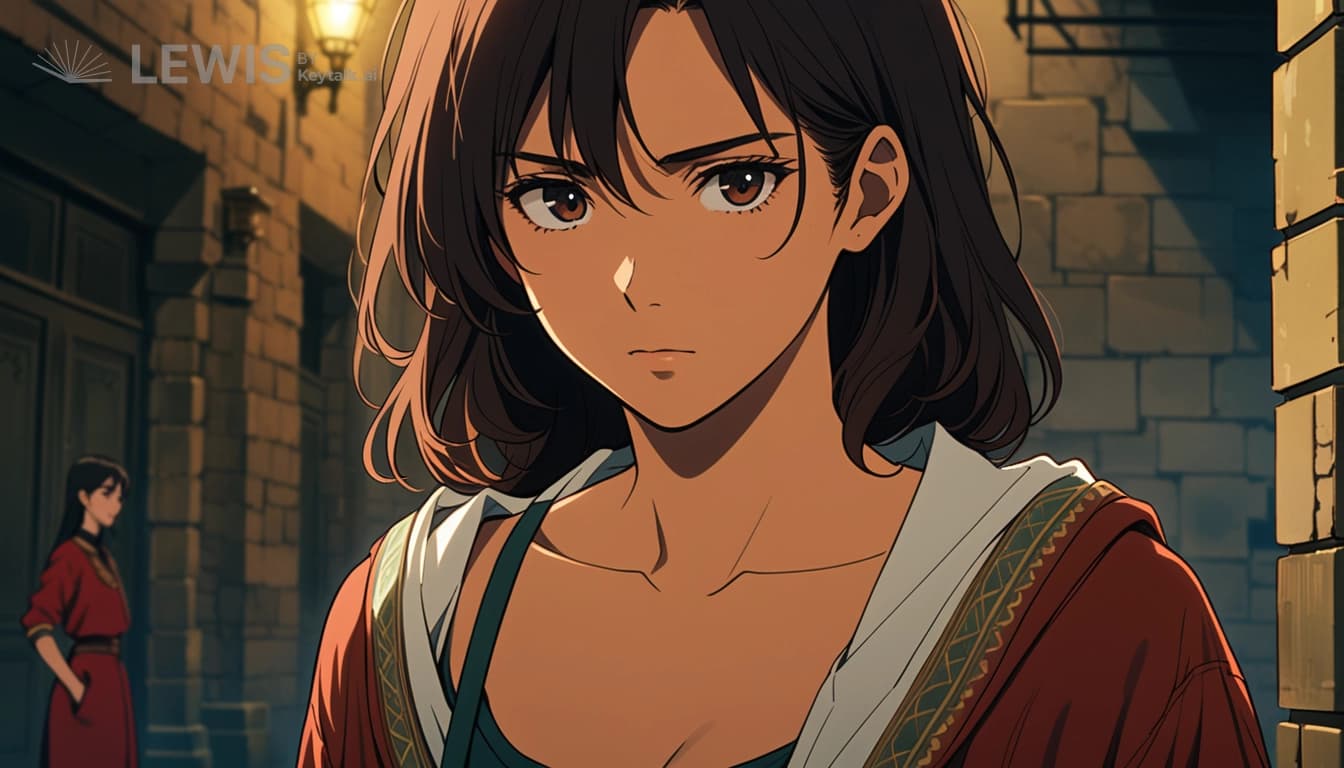 scene 1 image