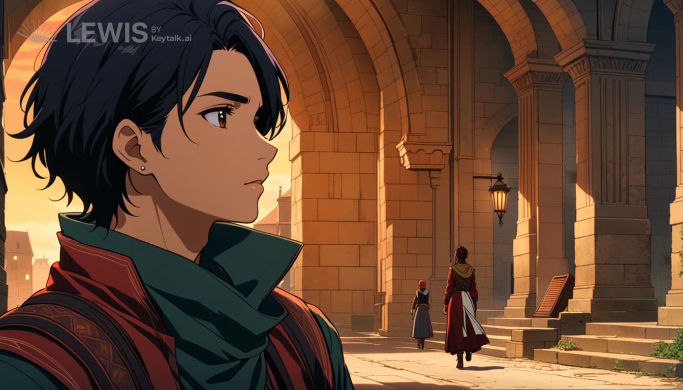 scene 3 image