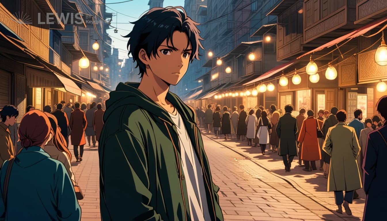 scene 6 image