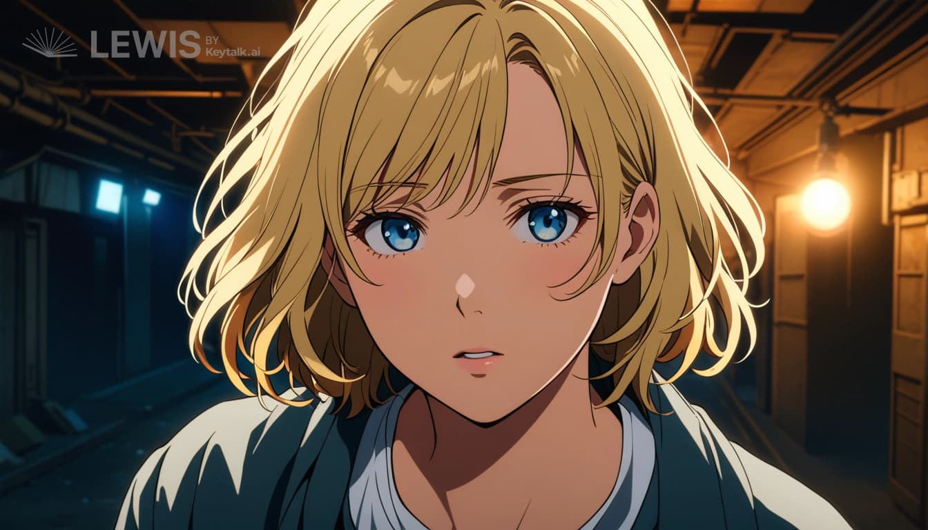 scene 2 image