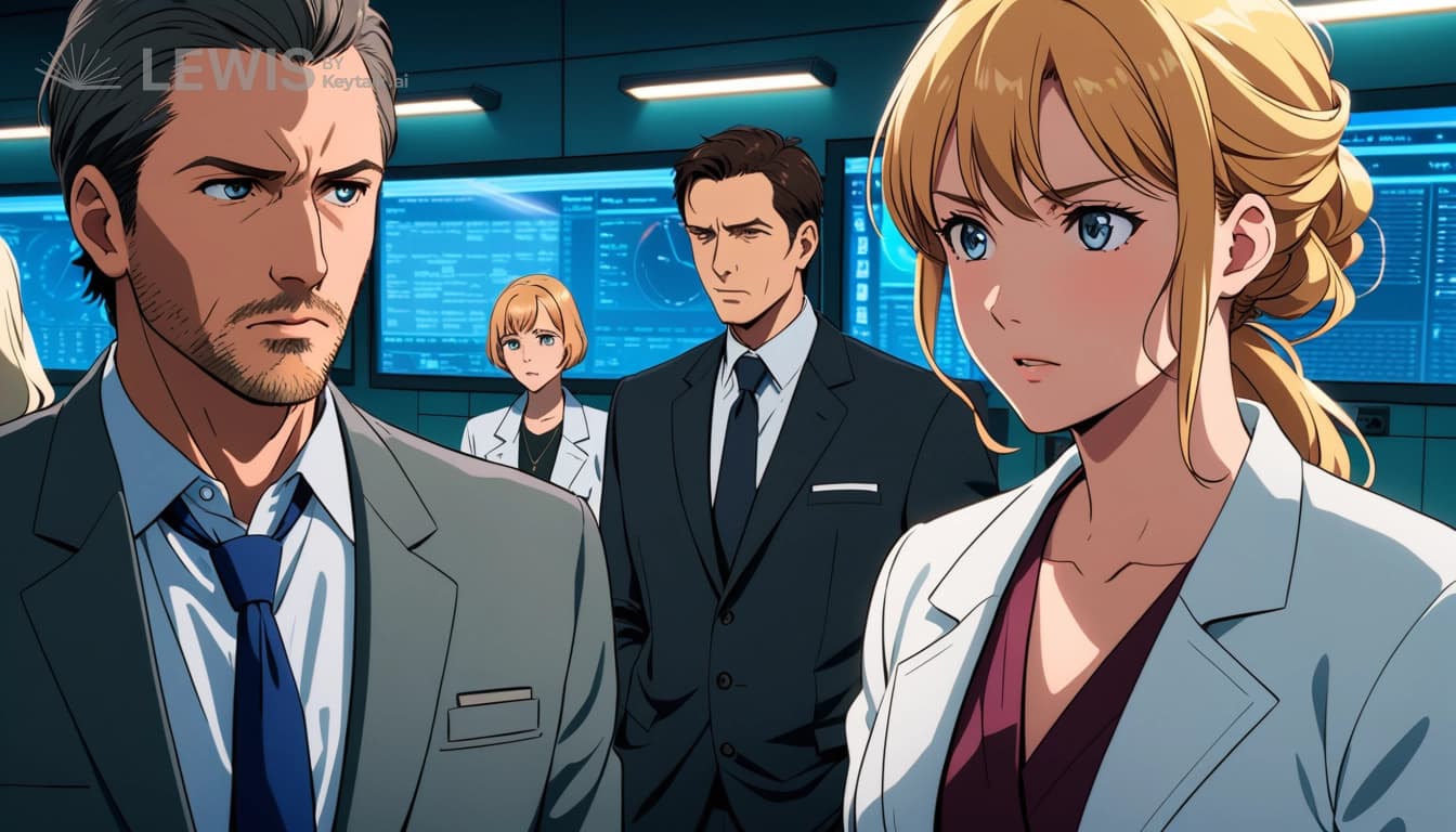 scene 3 image