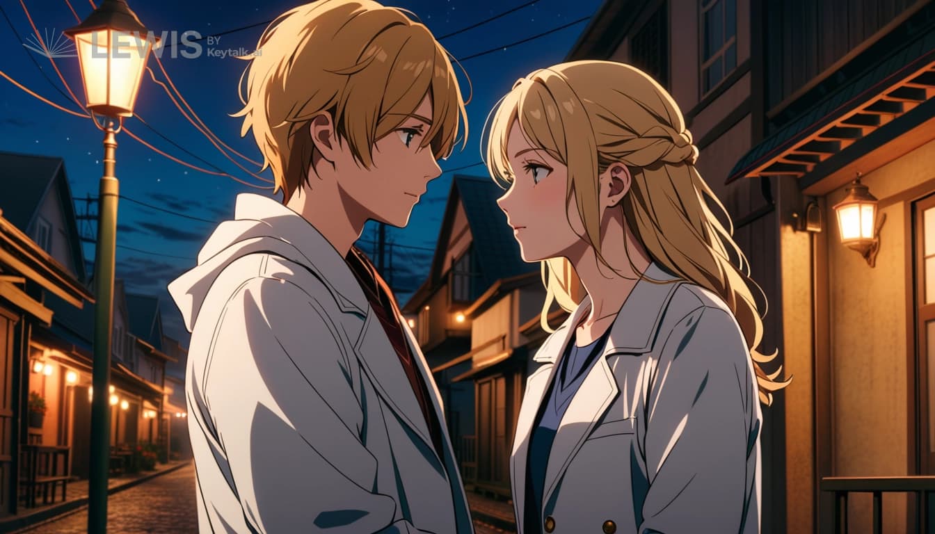 scene 4 image