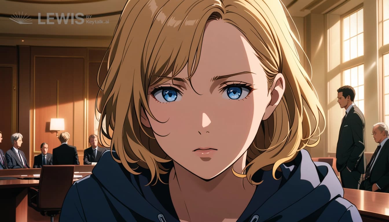 scene 5 image