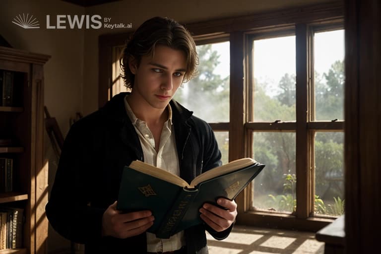 scene 3 image