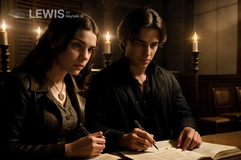 scene 6 image