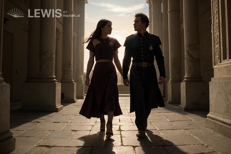 scene 5 image