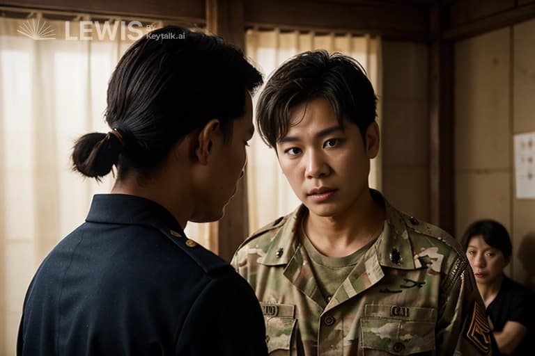 scene 4 image
