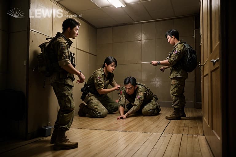 scene 5 image