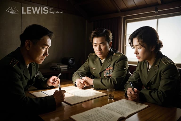 scene 6 image