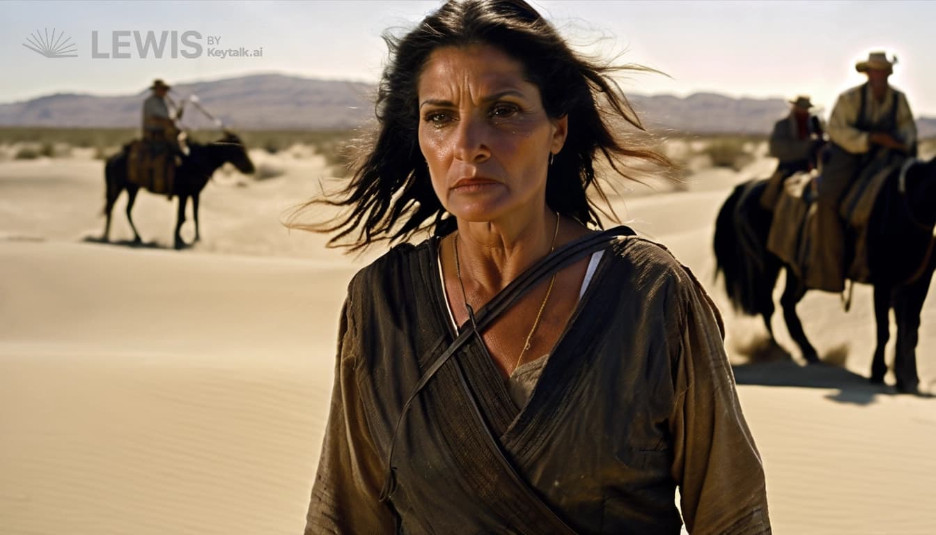 scene 3 image