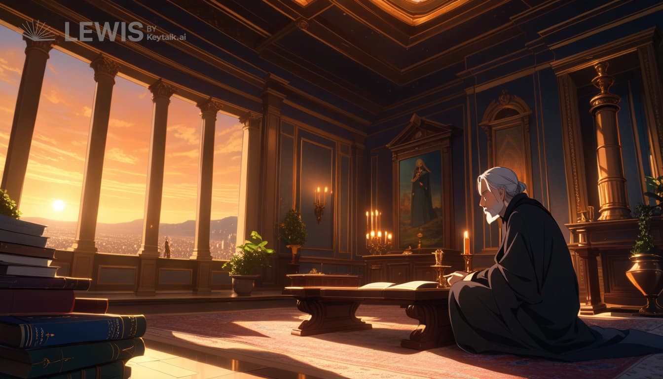 scene 4 image