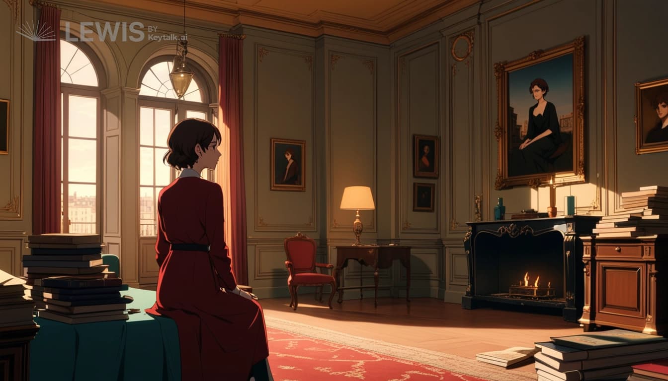 scene 3 image