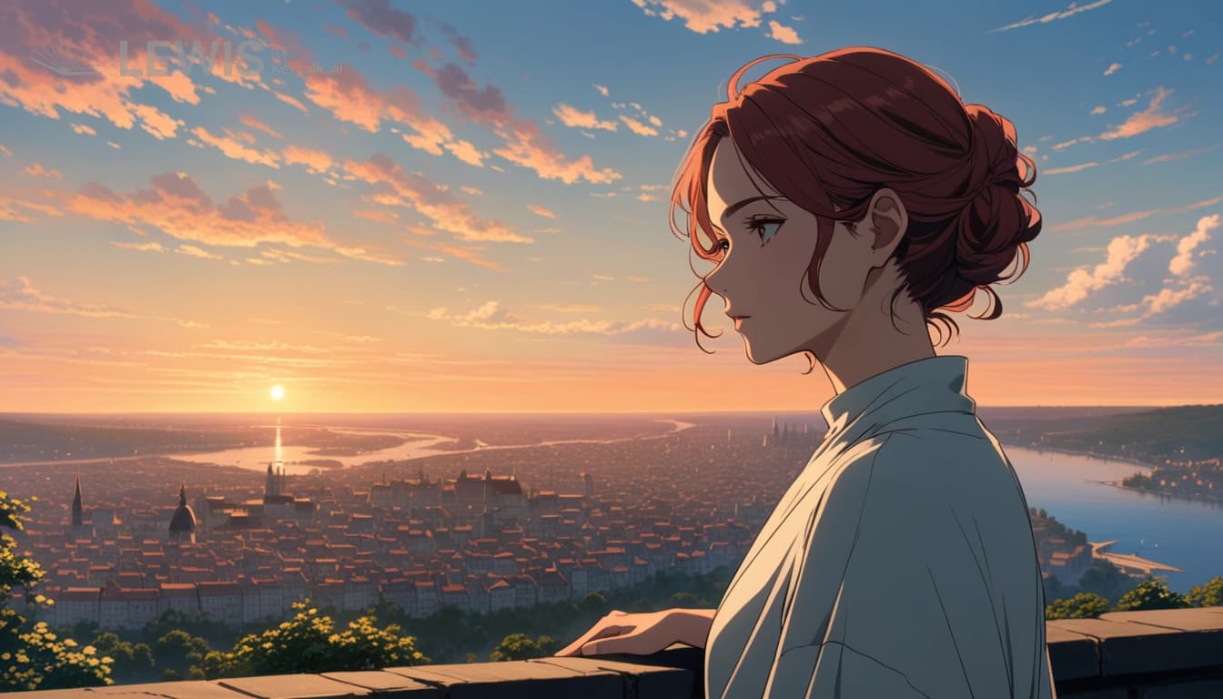 scene 6 image