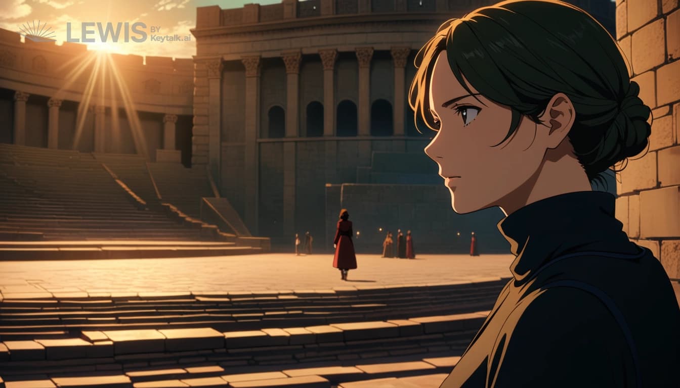 scene 5 image