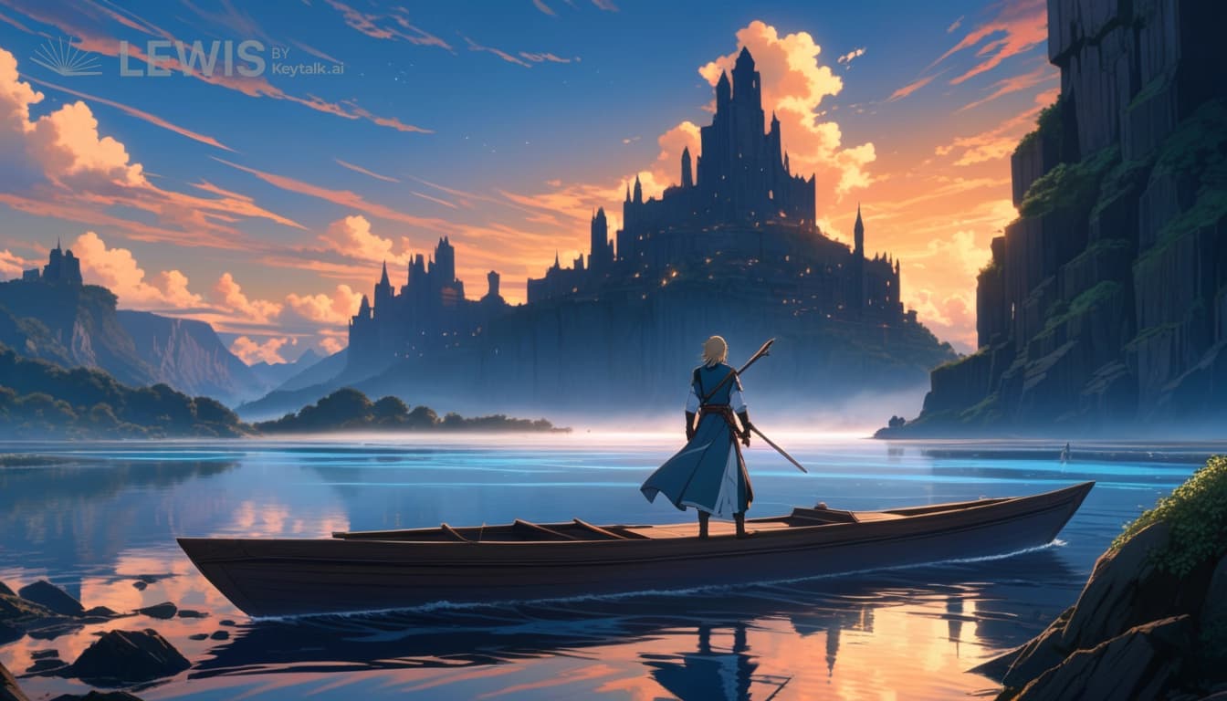scene 1 image