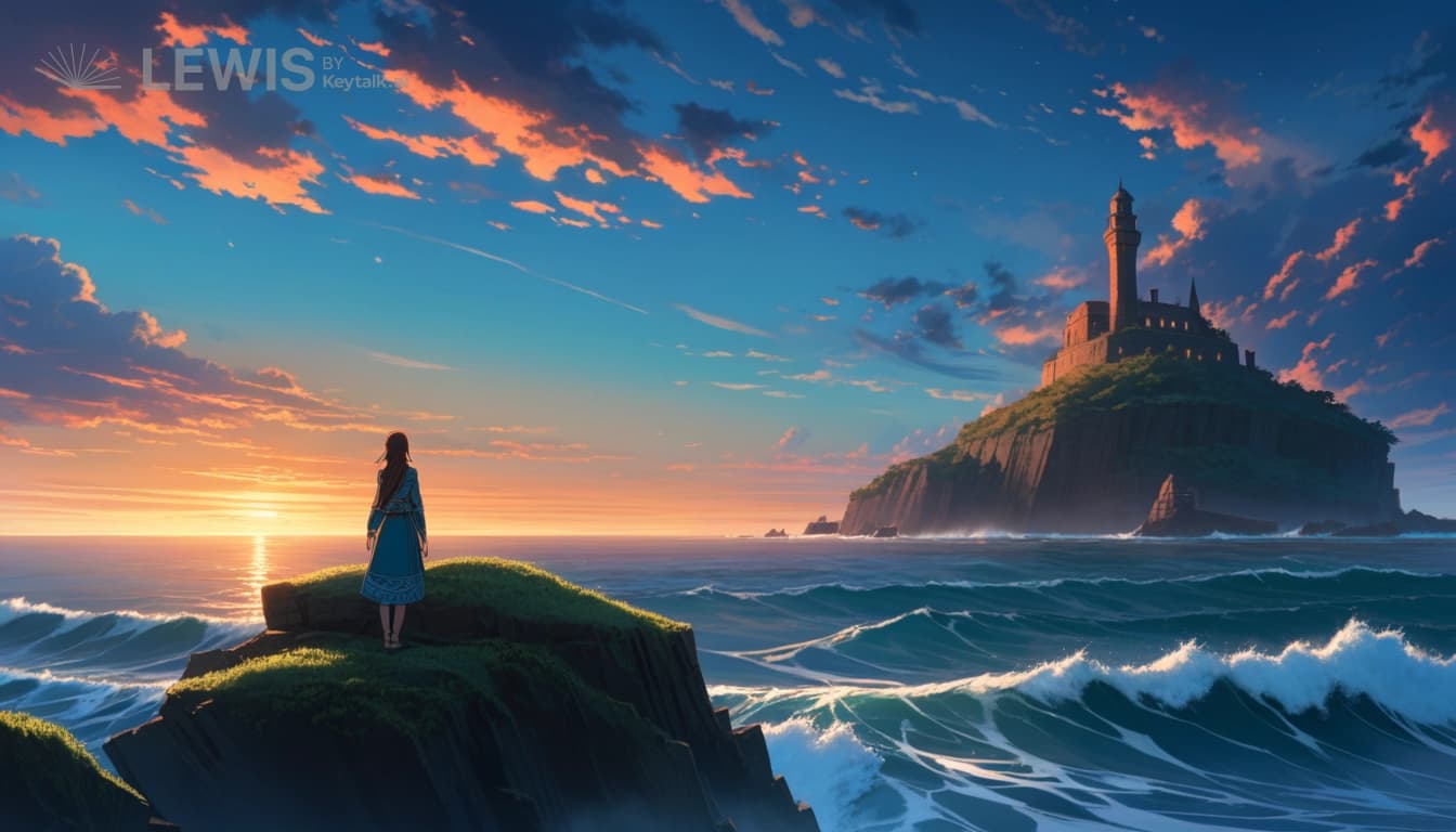 scene 4 image