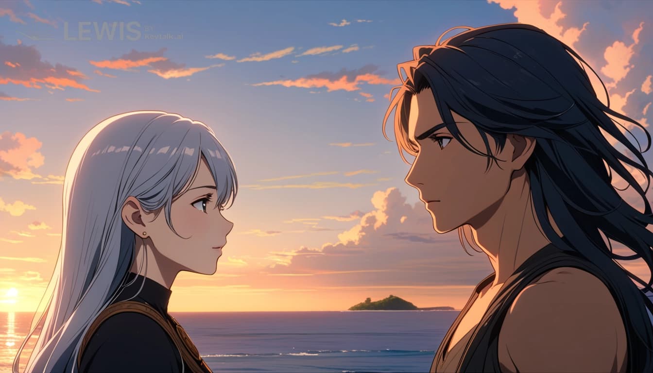 scene 5 image