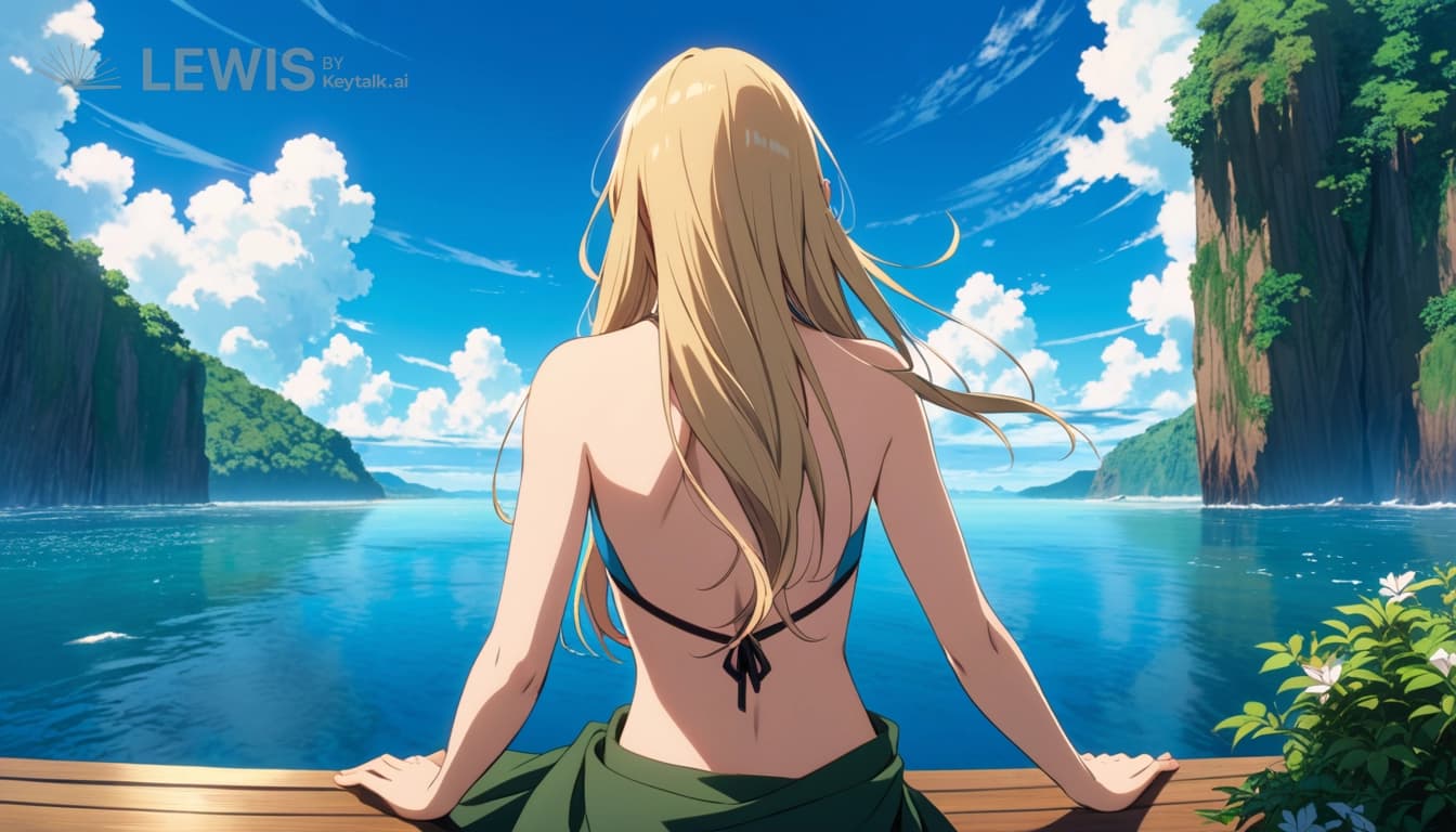 scene 6 image