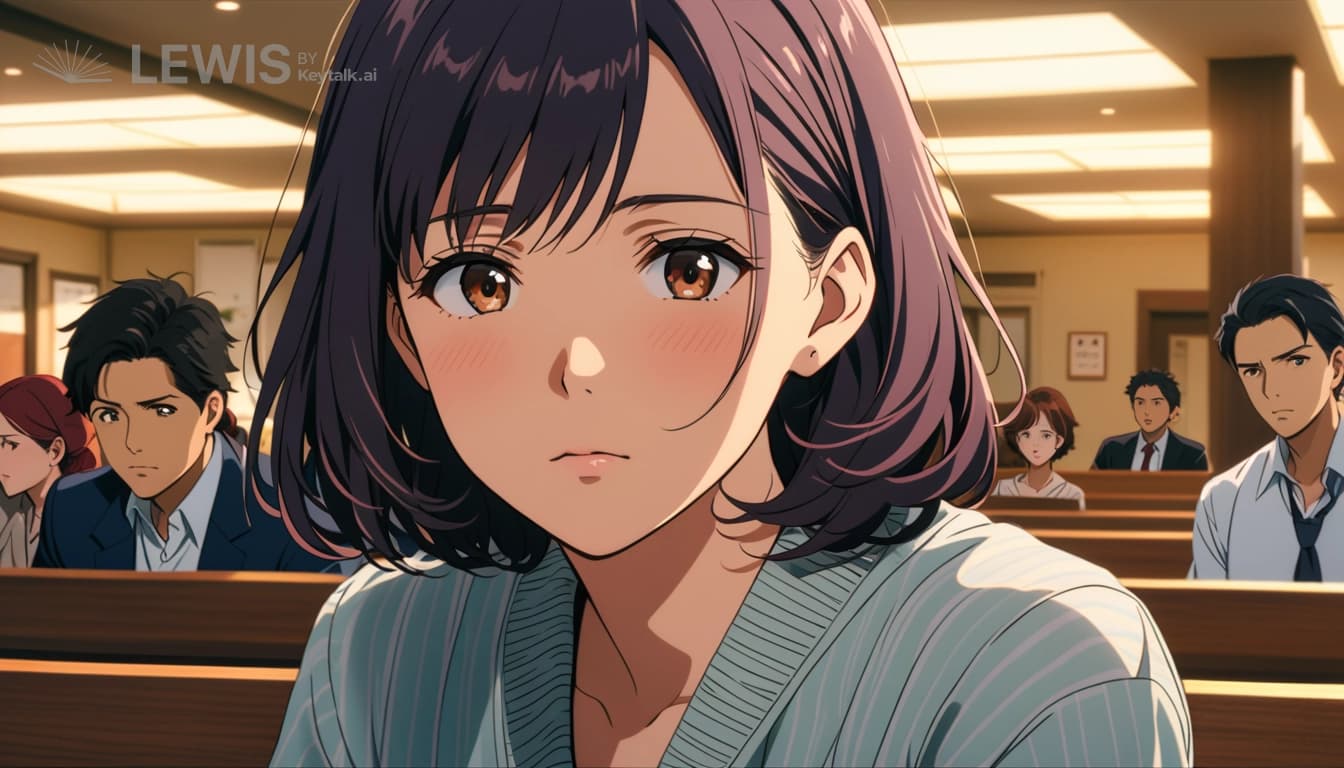 scene 2 image