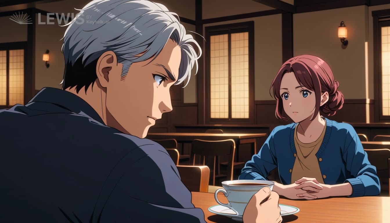 scene 3 image