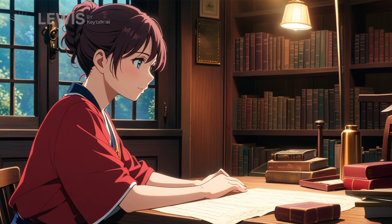 scene 4 image