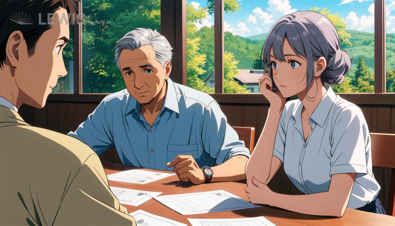 scene 5 image