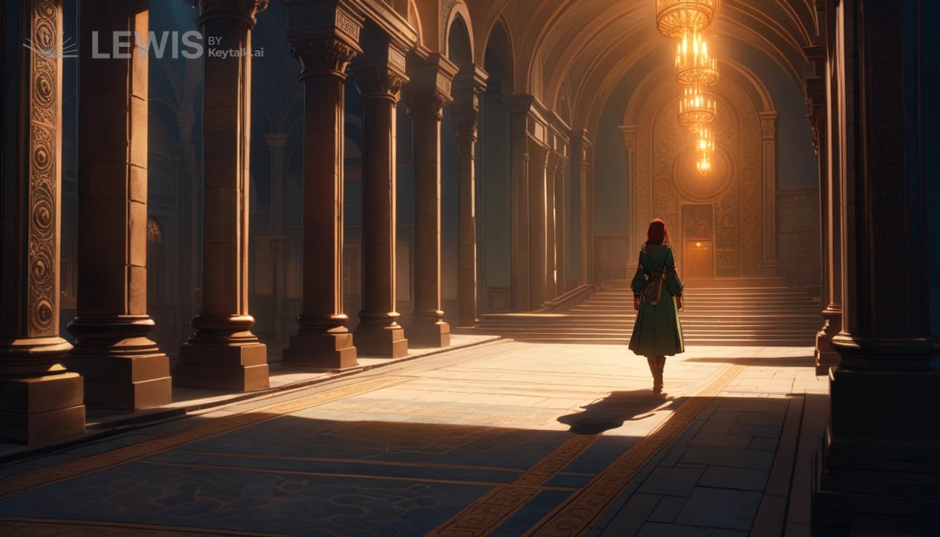 scene 1 image