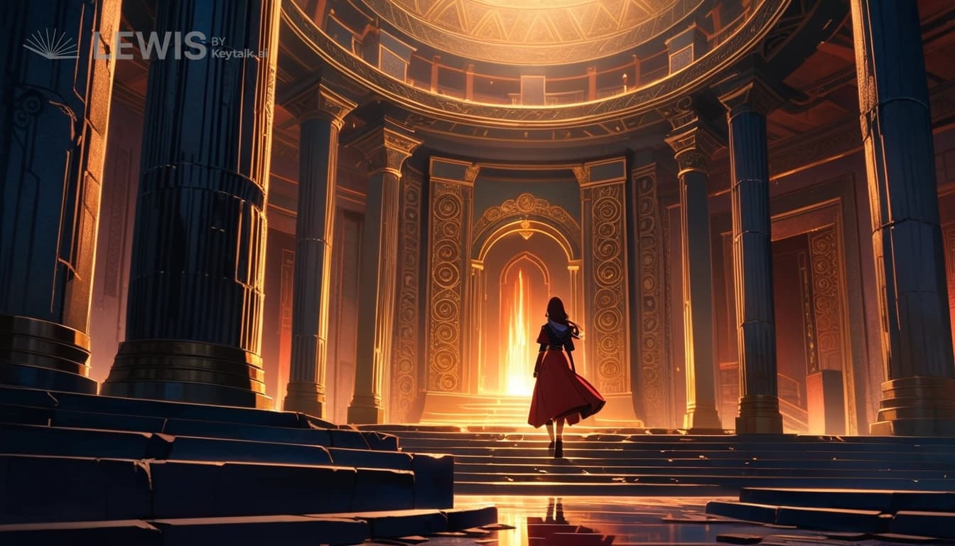 scene 2 image