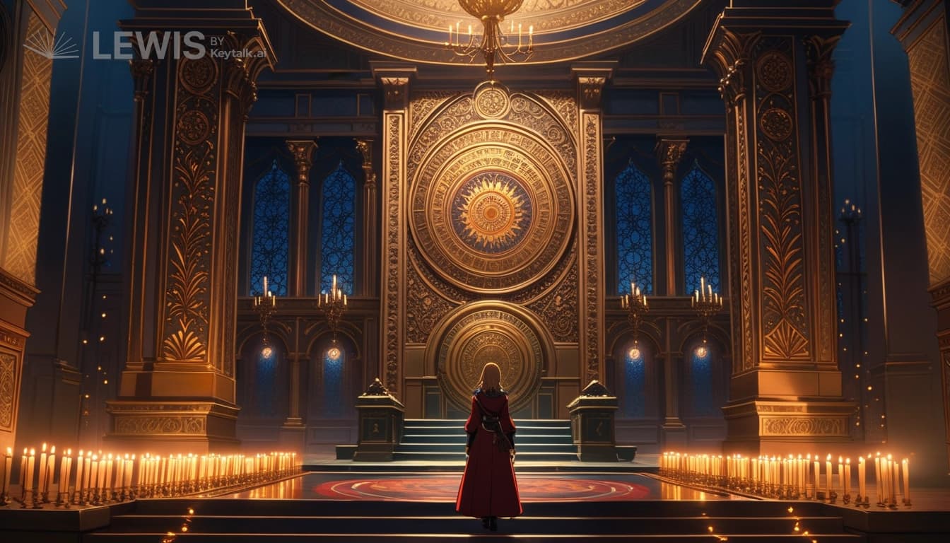 scene 5 image