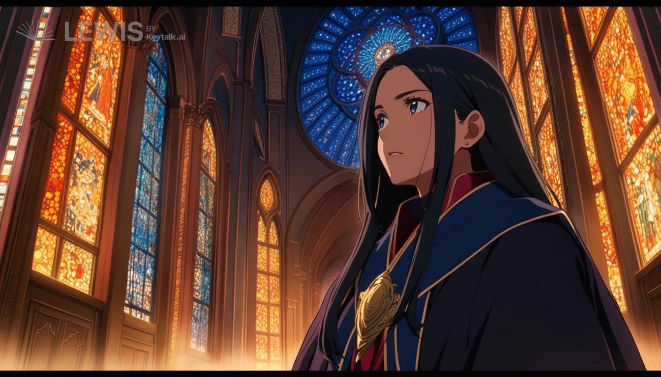 scene 6 image