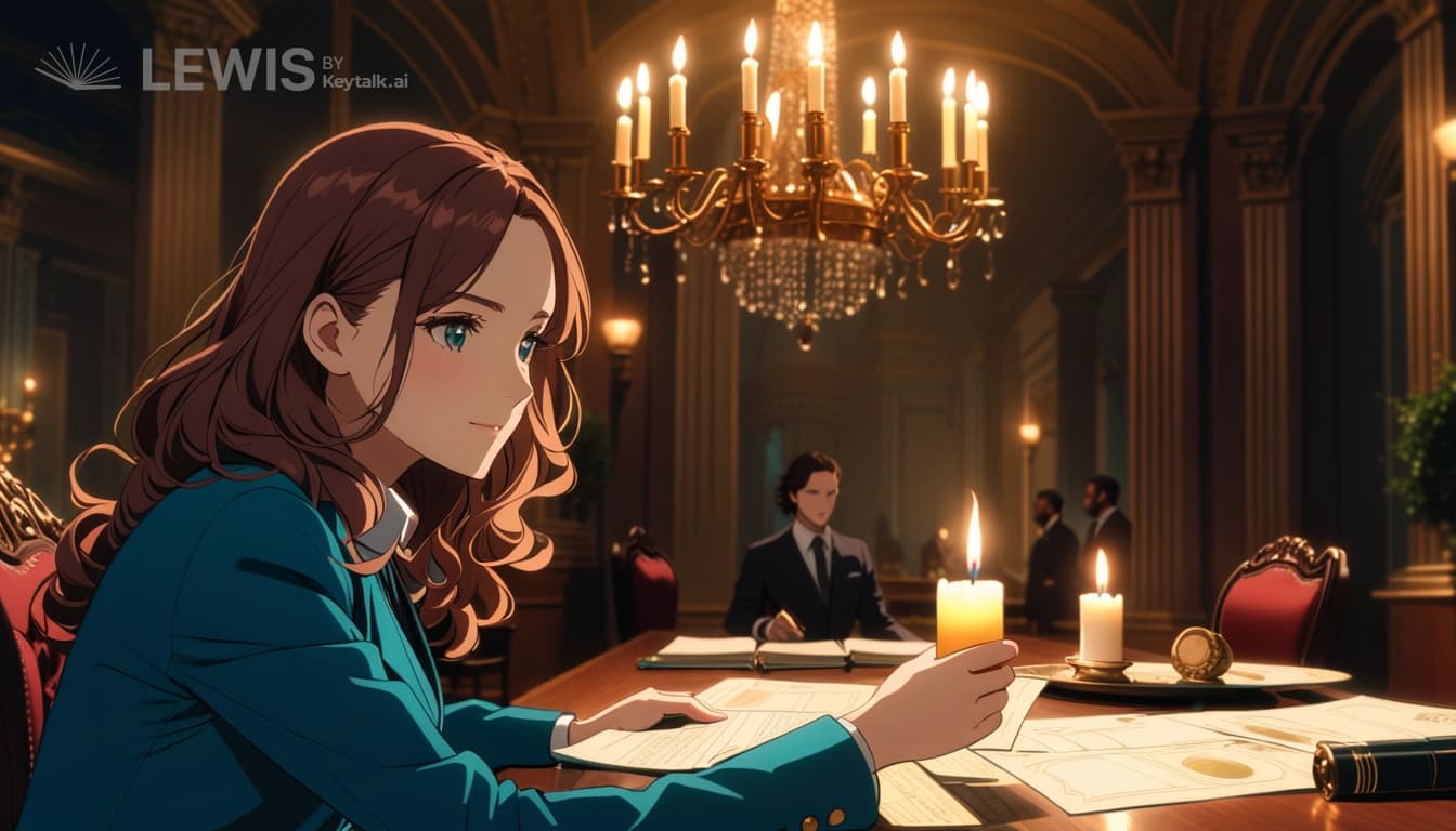 scene 1 image