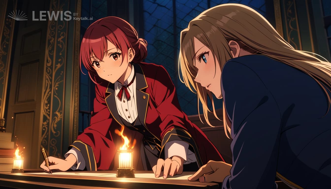 scene 3 image