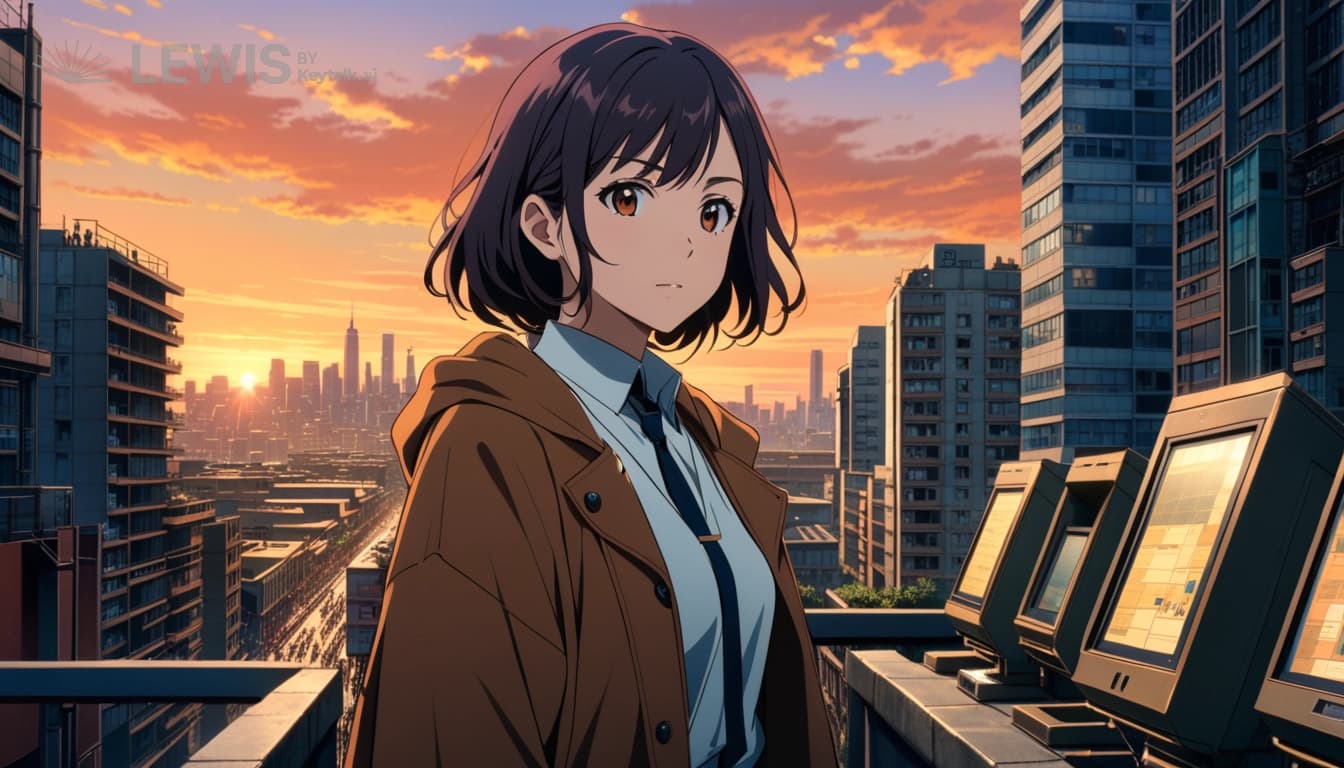 scene 5 image