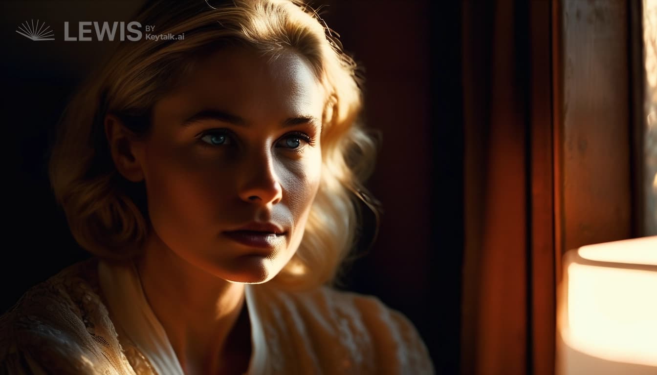 scene 19 image
