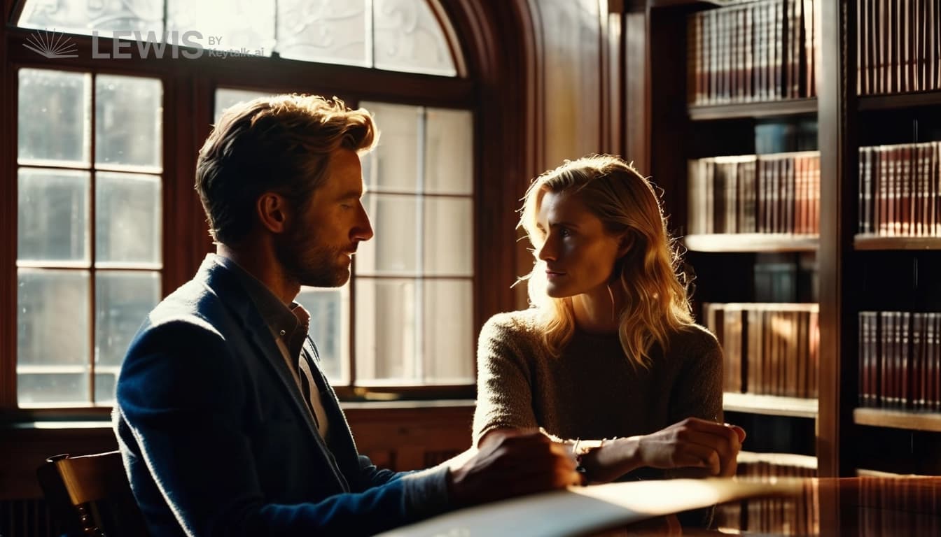 scene 22 image