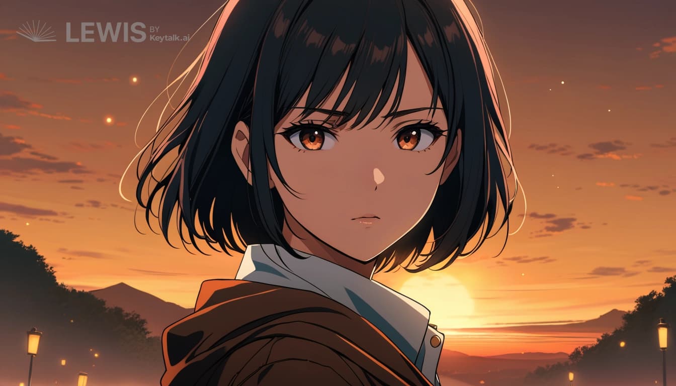 scene 1 image