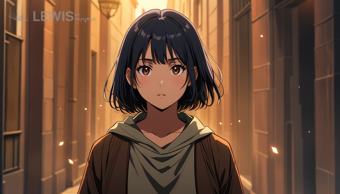 scene 2 image
