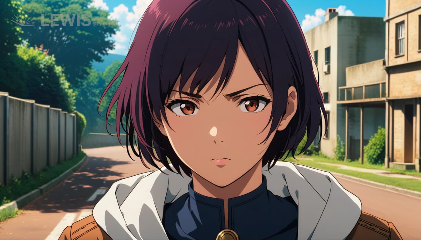 scene 4 image
