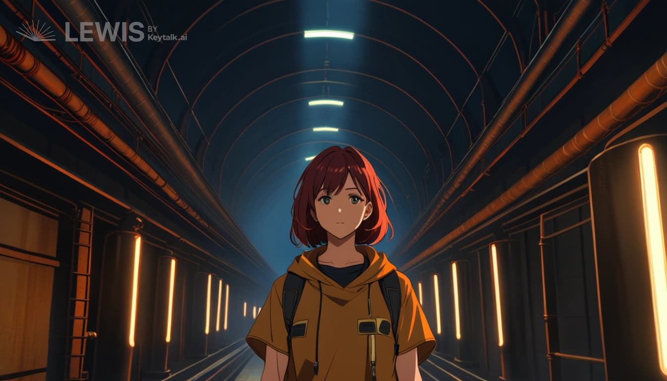 scene 5 image