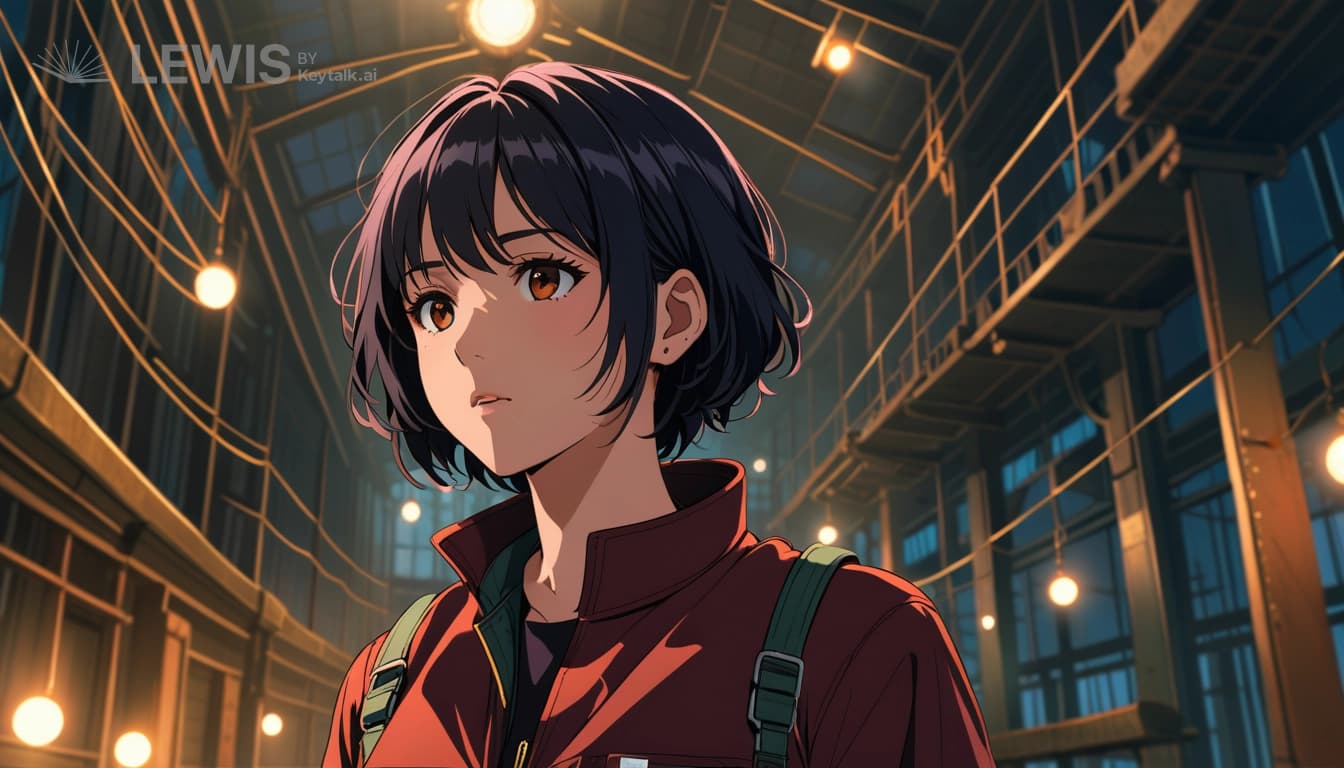 scene 6 image