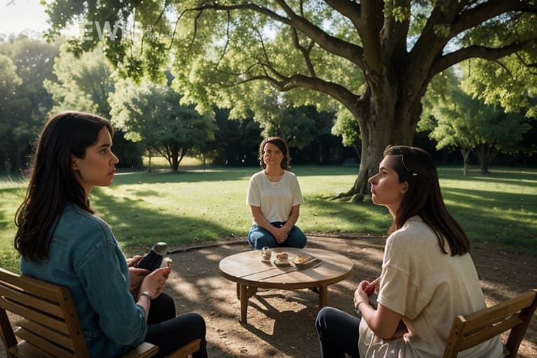 scene 5 image