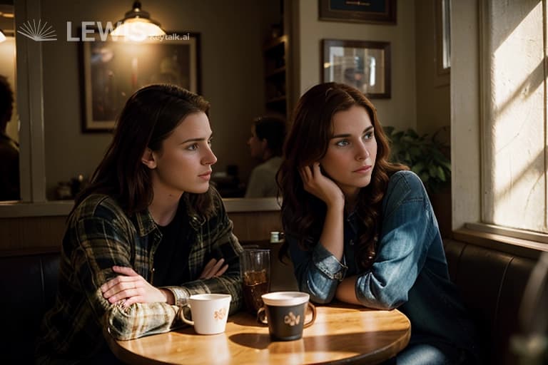 scene 3 image