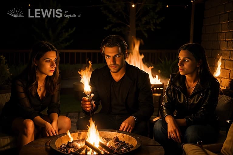 scene 4 image