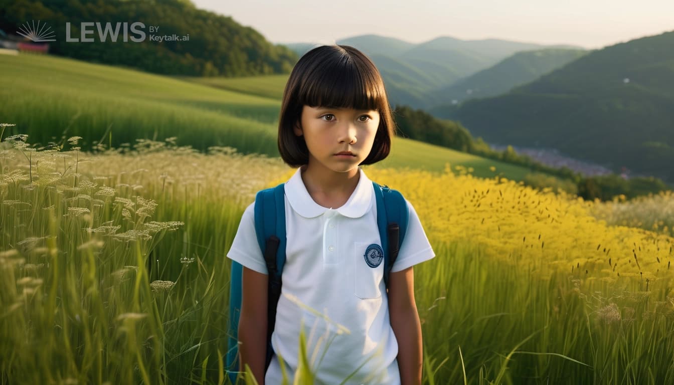 scene 3 image