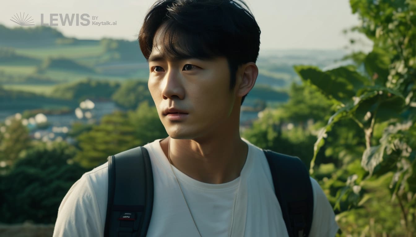 scene 4 image